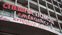 Пирогов: Простреляното в главата дете е стабилизирано