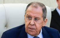 Русия ще продължи да засилва сътрудничеството със страните от Глобалния Юг и Изток