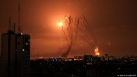 500 милиона долара е струвала на Израел защитата от иранското нападение