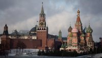 "Росстат": Икономиката на Русия се е разширила с 3,6% през 2023 г.