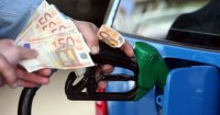 Цените на горивата в Гърция не спират да растат