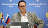 Лондон е в процес на увеличаване на ядрения си арсенал