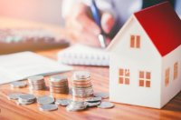 50% ръст на новоотпуснатите жилищни кредити през февруари
