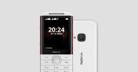 Nokia представи три нови телефона с модерен поглед към класическите модели (СНИМКИ)