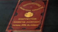 Навършват се 145 години от приемането на Търновската конституция
