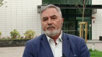 Държавният здравен инспектор с информация за случаите на коклюш и морбили