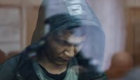 Руският Следствен комитет разследва украинска следа за нападението в "Крокус сити хол"