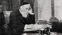 Анатол Франс: Да знаеш е нищо, да си представяш е всичко