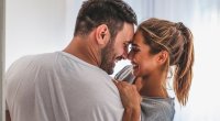 Ето кои са най-страстните мъжки зодии