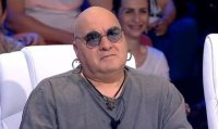 Заради грозните си коментари Фънки може да бъде уволнен от "Капките"