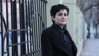 Калина Андролова: Нагли, арогантни крадци и предатели на националния интерес на България!
