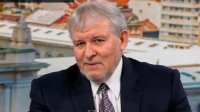 Румен Христов: Живко Коцев може би ще бъде включен в листите за изборите