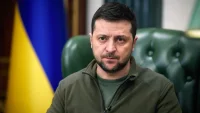 Арестуваха поляк, участвал в подготовката на атентат срещу Зеленски