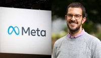Руският съд осъди задочно говорителя на Meta Анди Стоун на шест години затвор