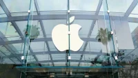 Apple съкращава над 600 служители в Калифорния