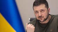 "Вашингтон пост": Връщането на Украйна към границите от 2014 г. е все по-малко вероятно