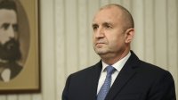Все още президентът Радев не е решил за смяната на двама служебни министри