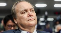 САЩ кроят планове да сложат край на руския енергиен износ