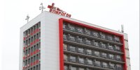 Oстава тежко състоянието на простреляното дете от Враца
