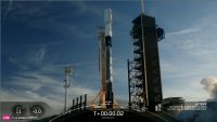 Северна Корея изстреля втори шпионски сателит в Космоса