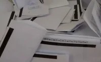 В Хасково ще има избори 3 в 1