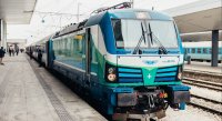 БДЖ вдига цените на билетите