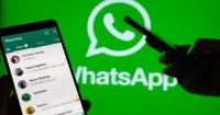 WhatsApp подобрява тази функция