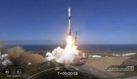 Южна Корея подготвя изпращането на втори шпионски сателит