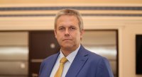 ИЗВЪНРЕДНО! Министър Йоловски проговори пред прокуратурата за оказвания му натиск от Кирил Петков и Асен Василев