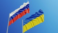 Москва: Мирното споразумение от 2022 г. може да бъде основа за преговори с Украйна