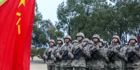 Financial Times: Китай е способен моментално да унищожи целия европейски военно-промишлен комплекс