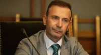 След скандала около Живко Коцев, той излезе болничен