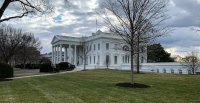 Белият дом на практика изключва възможността американските сили да прихващат руски ракети