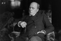 Хенри Джеймс: Ако някога си бил мразен, значи си бил и обичан