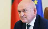 Премиерът Главчев ще подаде сигнал в ДАНС и прокуратурата по случая с МБАЛ &bdquo;Мама и Аз&ldquo;
