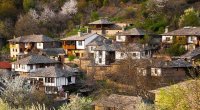НСИ: До края на 2023 г. населените места без нито един жител са 201