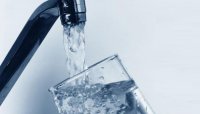 Отново спират водата в различни части на София