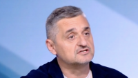 Кирил Добрев: Нинова прави простотия след простотия! Тя не може да постигне единство и води активна война със собствените си структури