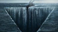 BBC Science с разкрития за тайната на Бермудския триъгълник