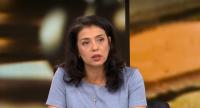 Ваня Григорова: Корнелия Нинова работеше срещу мен и собствените си кандидати за общински съветници