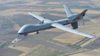 Politico: САЩ се страхуват да изпратят дронове MQ-9 в Украйна