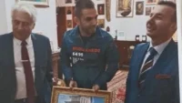 Главният секретар на МВР: Скандалът с Живко Коцев е безпрецедентен
