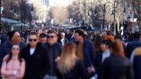 Ето как демографската криза се отразява на икономиката ни