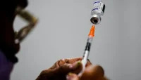 СКАНДАЛНО! Pfizer скрили от регулаторите за наличието на маймунски вирус във ваксините им