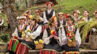  Празнуваме Цветница - какви са традициите и обичаите