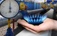 КЕВР: Газът поевтинява през май