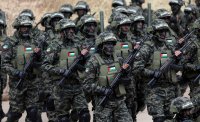 Капанът на ХАМАС: какво се крие зад операцията на ЦАХАЛ в Рафа