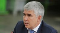 Енергийният министър замина да предоговаря споразумението с &bdquo;Боташ&ldquo;