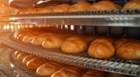 Депутатите не удължиха мярката от 0% ДДС за брашното и хляба
