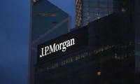Русия конфискува $440 млн. от американската JPMorgan